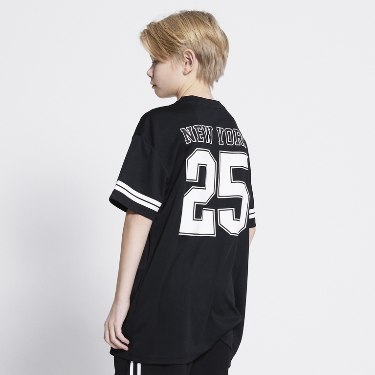 Football jersey "Tyreek star"